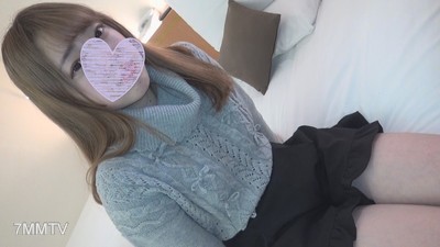 fc2-ppv 1281176 【자기 촬영】세이라 19세, 민감한 젖가슴을 적시고 있는 카페 아가씨에게 대량 내사정