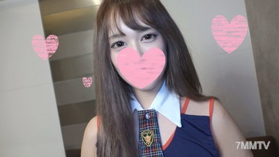 fc2-ppv 1288019 ★完全露臉☆豐滿身材的超可愛美穗子再登場☆沉溺於與大叔的性愛，色情女孩♥用電動按摩棒高潮♥順從的口交♥濕透了的陰道生插內射♥【個人拍攝】※附贈特典！
