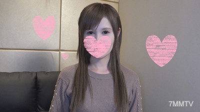 fc2-ppv 1289618 ★完全露臉☆美熟女降臨！風格絕倫色情度120的一華小姐37歲☆惡魔般的色情心♥驚人的口交技巧讓人快射精♥美麗身材生插入高潮不斷直接內射♥【個人拍攝】※附贈特典！