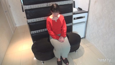 fc2-ppv 1289236 【First time　Employee of Meio University&quots housewife creampie】【Ugly but paying off debt with body】 &quotYou, raw sex. Although I hate it, there&quots no helping it&quot 【Self-shot】 High-quality ZIP included