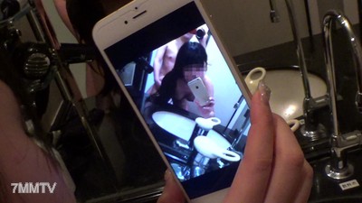 fc2-ppv 1293501 【露臉·NTR】乞求內射！背著書包的E罩杯巨乳光屁股JD①洗手台站姿後入時與男友通電話吵架！逆流精液自慰驚人潮紅痙攣尖叫高潮【個拍·無修圖】口交吞精特典影片有