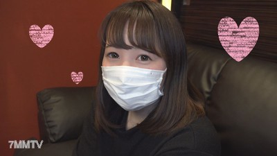 fc2-ppv 1302457 ★初拍☆打得可愛的巨乳色情女子薫子22歲☆感度絕佳的肉厚小穴♥電動按摩高潮♥口交舔蛋♥狠操!生插確定懷孕的內射射精♥【個人拍攝】※附贈品!