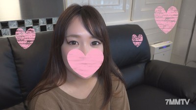 fc2-ppv 1305827 ★露臉☆萝莉脸丰满人妻优纪女士33岁☆受虐狂太太♥激烈电动按摩棒折磨大叫不停♥色情过头的深喉口交♥子宫深处猛插大量内射♥【个人拍摄】※附赠特典！