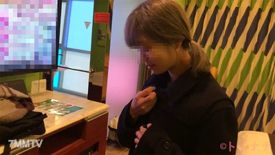 fc2-ppv 1307366 【個撮】北關東私立女子(ﾄﾄﾅﾅ-1) 還留有幼稚的精神病少女。忍耐著也在背後理性崩潰高潮臉