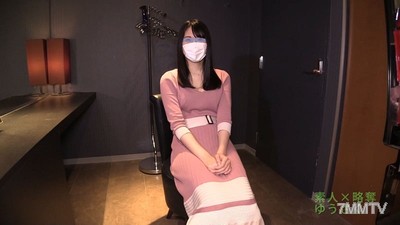 fc2-ppv 1314776 【個人撮影】ZIP.百貨店販売員の細身Eカップ黒髪美女(24) 同棲中の彼氏が発狂しそうなNTR中出しSEX