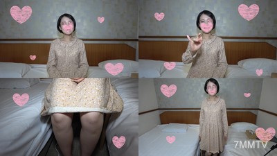FC2-PPV 1322352 【實錄★影像】觀光業巨頭Ｈ○Ｓ♥缺錢的超短髮女職員♥準備被裁員的完全露臉♥潮吹陰道連續高潮♥同時一起去了大量內射♥抽搐放鬆狀態比耶★※附贈評論特典