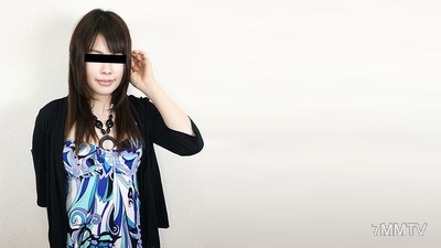 040420_01 처음으로 정액을 삼키는 도전
