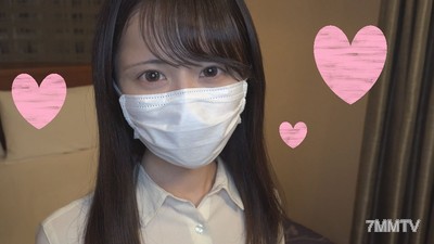 fc2-ppv 1331160 ★珍貴！☆清純系加里加里美少女伊藤20歲☆雖然是溫柔的和風女孩但卻非常色情♥舔到玉根的變態口交♥纖細的身體被狠狠插入生殖中出♥【個人拍攝】※附贈品！