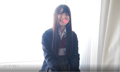 fc2-ppv 1334965 【露臉・初拍・無修圖】偶像級可愛的糖爸爸活動J●中出2連發！從窗邊強制振動器到生插入，把射在肚子上的精液舀起來再塞回陰道的鬼畜遊戲ｗ
