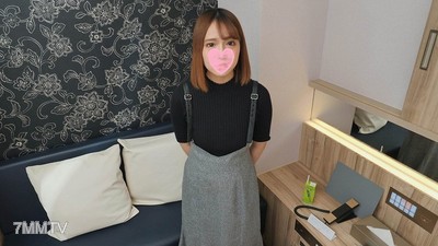 fc2-ppv 1334747 【美女快訊】第50集！18歲E罩杯大學生！明明在享受性愛，卻被未經允許的內射惹火了【個人拍攝】