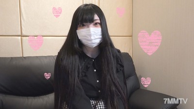 fc2-ppv 1347335 ★早熟又有彈性的運動女孩草莓ちゃん19歲☆經歷過150多名男性的荡妇少女♥濃厚激烈口交♥大屁股性交♥緊縮無比的濕婦被灌滿精液【個人拍攝】※附贈特典!