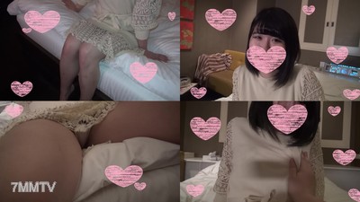 fc2-ppv 1353842 【実録緊急救済】秋葉原(アキバ)の現役メイドさん❤️性の大奉仕❤️某ライブ課金アプリの人気娘❤️乳首舐め手コキしちゃう潮吹き極狭オマンコ生中出し❤️レビュー特典あり！