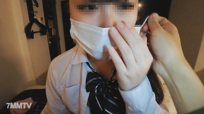 fc2-ppv 1357187 無馬賽克【私拍】縣立普通科乒乓球社②遊戲直播收費被陷害
