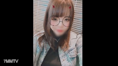 fc2-ppv 1362339 [Uncut] The 20-year-old kindergarten teacher who craves attention has an abnormally wet pussy (It felt so good I came inside her)