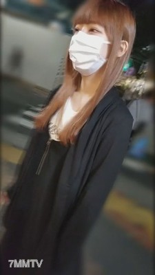 fc2-ppv 1362021 5月9日前【露臉·未經修圖】敏感且天真無邪的鄉下女孩參觀都市·連續口內射精中出(58分鐘)