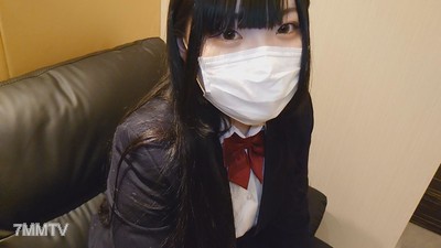 fc2-ppv 1363599 【個撮】與同學男生狂做愛的巨乳Rちゃん·擁抱感覺好的胖妞身材·深喉到喉嚨最深處的口交·驚人的緊縮小穴內射精【無套·生殖器插入·內射】