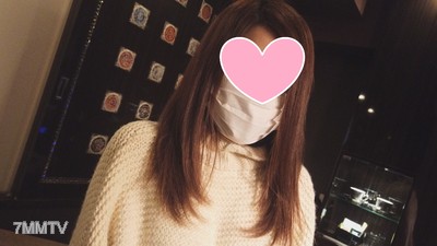 fc2-ppv 1373266 【個人拍攝】【未經編輯】與19歲的美麗專業學生相遇，做了真實的H哦ｗｗｗ【高畫質版有】