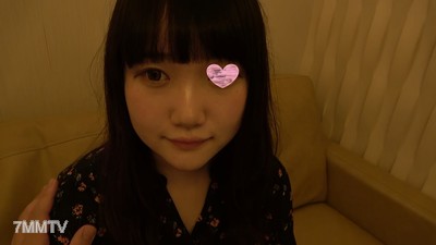fc2-ppv 1371717 【モ無 初撮り】さやかちゃん18歳 第2弾 「制服×ロリ顏、体型」の最強コンボに興奮の71分！！【個人撮影】