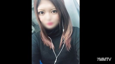 fc2-ppv 1379007 【未經修改】雖然有男朋友但只要不被發現就可以的20歲女孩，我隨性地拍了她（因為她看起來像個婊子所以射精在裡面）