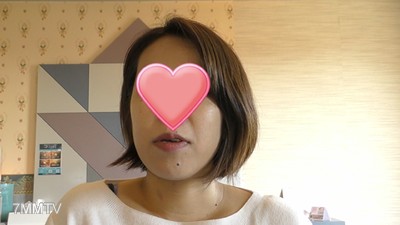 fc2-ppv 1380475 Saori, a beautiful 25-year-old woman! Internal ejaculation with a beauty about to get married! This time, she"s making a phone call to her sister while being penetrated!