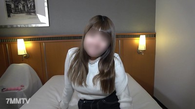 fc2-ppv 1382969 ※期限限定1000點折扣!有問題的女大學生,為了她那個爛男朋友的生日,用她引以為傲的巨乳來增加貸款金額!!