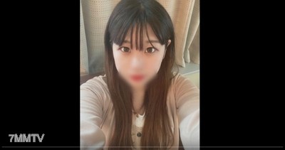 fc2-ppv 1385923 1日內特別2980→1980元！【未經修改】有點天真可愛的個性，IT業界上班的美少女（因為看起來不會生氣所以射精在她體內了）
