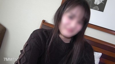 fc2-ppv 1388521 【20歲的天然G罩杯】現在快樂就好嘛♥️♥️ 無憂無慮的20歲自由工作者被上了後直接射精在體內!