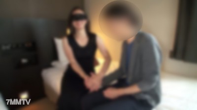 fc2-ppv 1388876 【用戶參與型】綾香的小穴借給你。讓別人的老二弄到發瘋的變態人妻生殖器內射性交【個人拍攝】