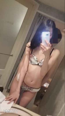 fc2-ppv 1395663 【無修正】ミスコン入賞経験ありの172cmスレンダー女子に連続中出し(75分)