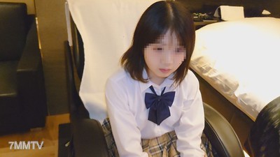 fc2-ppv 1399785 【솔로 촬영】순진한 미소녀 A코가 갑자기 생리를 시작해 케차맨에게 강제 삽입 당한다! 싫어도 억지로 내사정 당했다! 【모자이크 없음・얼굴 공개・내사정】