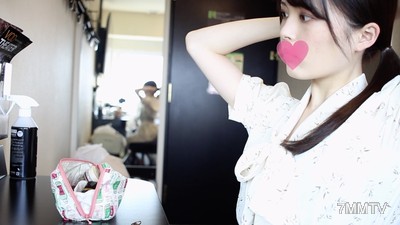 fc2-ppv 1401549 【Limited to 4980pt→2480ot】Overwhelmingly beautiful girl Yuuka, a current JD, with translucent white skin and a slightly pink, developing ◉ body type. Occasionally shows an innocent smile and confused daytime affair. Purchase bonus included