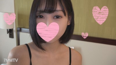 fc2-ppv 1407937 ★超受歡迎☆處男筆下掉企劃登場超可愛美少女小日奈！☆玩弄處男的D級親吻＆濃厚口交★處男殺手的臀部從後面插入暴發內射♥【個人拍攝】※附贈品！