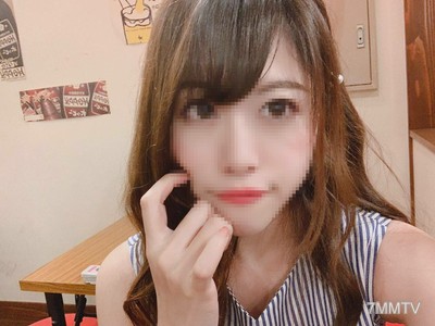 fc2-ppv 1413116 【露臉·NTR】婚期將近的巨乳社長千金遭受無情的未經許可內射！未婚夫來電！模特兒級身材初體驗全集【個人拍攝·無修圖】附贈特典