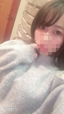 fc2-ppv 1415084 【露臉·NTR】目標成為保育員的G罩杯巨乳女大生。超級容易濕的光滑小穴偷偷內射(86分鐘)【個人拍攝·無修圖】附贈特典