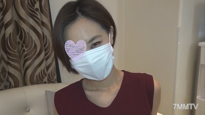 fc2-ppv 1416234 【個人拍攝】39歲的惠子，性慾旺盛的瘦弱色情熟女被大量內射