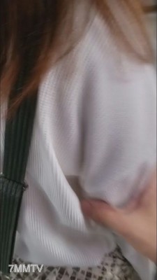 fc2-ppv 1422052 ※期間限定【個人】照顧丈夫的巨乳老婆在車內被別人的陽具內射