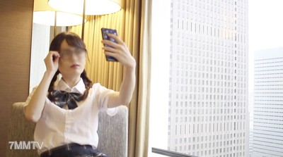 fc2-ppv 1424799 【數量限定4980點→2980點】壓倒的美少女 由香19歲 初次的3P 姊姊帶領下的女同性戀遊戲從中闖入的3P 購買特典有