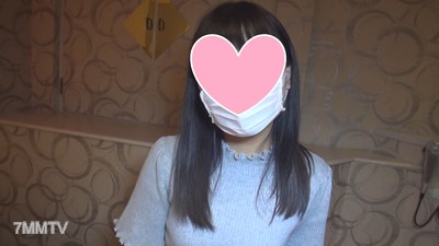 fc2-ppv 1425176 【Personal Photography】【Unedited】 Continued Met a 26-year-old young wife again and did H stuff www 【High Quality Version Available】