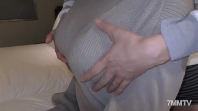 fc2-ppv 1421821 【個人拍攝·套裝銷售】在第三次結婚的過程中，31歲的巨乳熟女老婆吃了別人的棒子　完整版