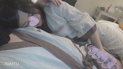 fc2-ppv 1429204 【개인 촬영】이즈미 18세 쇼트 SEX 리마스터판【기간 한정】