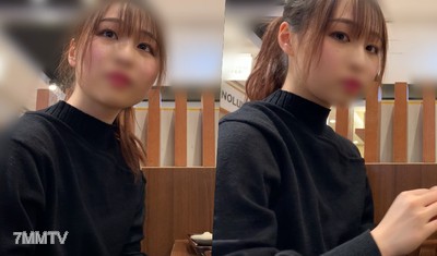 fc2-ppv 1428582 ★Limited to 1000pt OFF!!! [None/Each] Successfully brought home a pure new bride (21)!!! She said it would only be sleeping together at first, but in the end, it was internal ejaculation!!! ※Special bonus with facial review