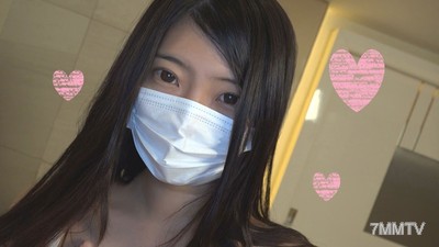 fc2-ppv 1439358 ★長身美女☆身高172cm的極品身材JD宮妃小姐21歲☆性欲強烈的美腿小胸娘♥感度過敏的BODY顫抖高潮到昏厥♥順從的濃厚口交♥能多次高潮的激烈生殖中出式性愛♥【個人拍攝】※附贈品