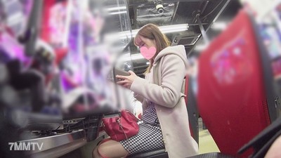 fc2-ppv 1448399 【無・素人個撮】救援在賭場挥霍金钱的女性！成功带她离开后，发现那女孩很危险！性依赖症患者疯狂连发淫语！弓起身体高潮迸射！乱叫着要内射的震撼性交！