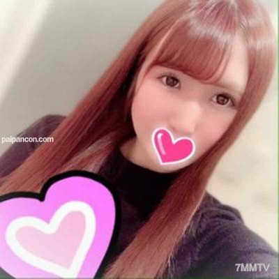 fc2-ppv 1453261 さらん20歳 純白の美乳デカ美尻!女の子らしさ満点のエロ美しすぎるカラダを好き放題ハメまくり!チ○ポの気持ち良さに敏感に淫れまくり!純白マ○コに孕ませ中出し!