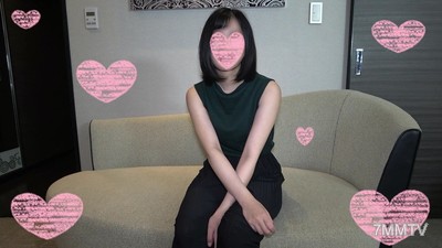 fc2-ppv 1452500 【SSS㊙完全露臉】19歲極上纖細美少女❤人生第二根肉棒在浴室和床上都讓她高潮不止的受虐娘❤️連續高潮不斷❤️過於早熟敏感的身體大量內射!