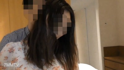 fc2-ppv 1446877 【個人拍攝】四十歲過後，過著無聊日常生活的熟齡妻子，再次墮落成為女人……