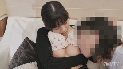 fc2-ppv 1468070 【슈퍼 미인 속보】새로 18살의 거유 소녀 주리는 정말 음란해! 혀 키스도 많이 하고 성교를 마음껏 즐기는 자취 촬영【개인 촬영】