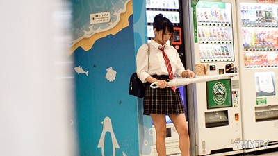 fc2-ppv 1520254 J#3年 バスケ部女子マネ なつきちちゃん18歳 Eカップ巨乳 大量中出し ゴムに穴開け