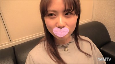 fc2-ppv 1527912 【モ無 初撮り】サンプル見たら即わかる神回‼ 絶対損させません 女子アナ志望 ゆうり21歳 こんな子の乱れる姿、他で見れますか、、、?【個人撮影】