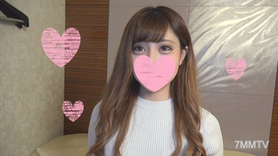 fc2-ppv 1530098 ★Showing face☆ Connected with Mami-tan, a super cute and slutty 20-year-old girl who has experienced over 1,500 men ♥ Almost sank from the intense and aggressive blowjob ♥ Powerful piston thrusts in cowgirl position ♥ Tightness is unparall